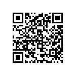 SI5332AC09128-GM3R QRCode