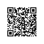 SI5332AC09153-GM1 QRCode