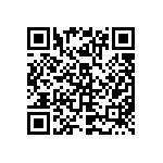 SI5332DC08807-GM1 QRCode