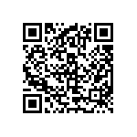 SI5332DC09563-GM2R QRCode