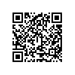 SI5334A-B01838-GMR QRCode
