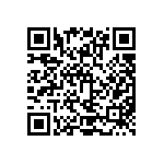 SI5334C-B02502-GM QRCode