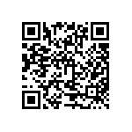 SI5334C-B04810-GM QRCode