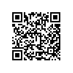 SI5335A-B02580-GM QRCode