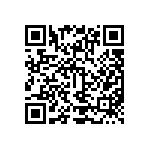 SI5335A-B02909-GM QRCode