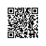 SI5335A-B04961-GMR QRCode