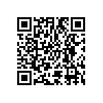 SI5335A-B04980-GMR QRCode