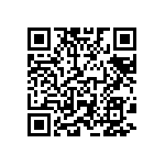 SI5335A-B05594-GM QRCode