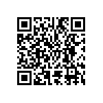 SI5335A-B06301-GM QRCode