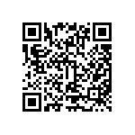 SI5335A-B06959-GM QRCode