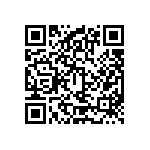 SI5335A-B07500-GMR QRCode