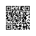 SI5335A-B09282-GM QRCode