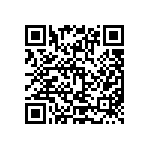 SI5335B-B01532-GM QRCode