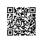 SI5335B-B03503-GM QRCode