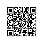 SI5335B-B03967-GM QRCode