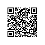 SI5335B-B05044-GMR QRCode