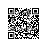 SI5335B-B06260-GMR QRCode