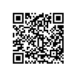 SI5335B-B06365-GMR QRCode