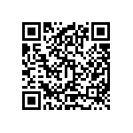 SI5335B-B07579-GMR QRCode