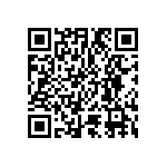 SI5335B-B07707-GMR QRCode