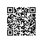 SI5335B-B09990-GM QRCode