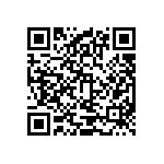 SI5335C-B03694-GMR QRCode