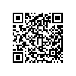 SI5335C-B05301-GMR QRCode