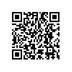 SI5335C-B05571-GMR QRCode