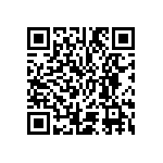 SI5335C-B08779-GM QRCode