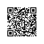 SI5335D-B01421-GMR QRCode