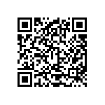 SI5335D-B02130-GMR QRCode