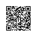 SI5335D-B02459-GMR QRCode