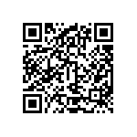 SI5335D-B02509-GMR QRCode