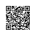 SI5335D-B03132-GMR QRCode