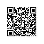 SI5335D-B03662-GM QRCode