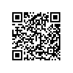 SI5335D-B04178-GMR QRCode