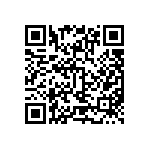 SI5335D-B04783-GM QRCode