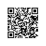 SI5335D-B05874-GMR QRCode