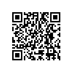 SI5335D-B05882-GMR QRCode