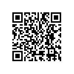 SI5335D-B06054-GM QRCode