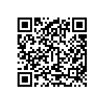 SI5335D-B06439-GMR QRCode