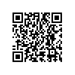 SI5335D-B06446-GMR QRCode