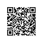 SI5335D-B06862-GM QRCode