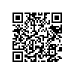 SI5335D-B07695-GM QRCode