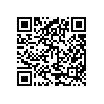 SI5335D-B08028-GMR QRCode