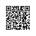 SI5335D-B08089-GMR QRCode