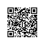 SI5335D-B08865-GMR QRCode