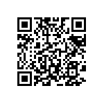 SI5338A-B05138-GM QRCode