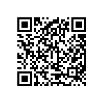 SI5338A-B05494-GMR QRCode