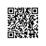 SI5338A-B05859-GMR QRCode